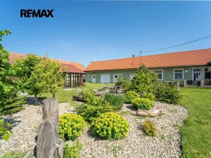 Prodej rodinného domu, Hrubý Jeseník, 90 m2