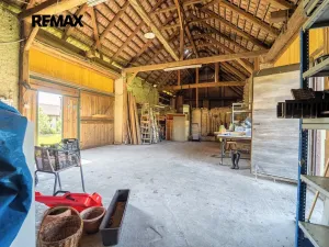 Prodej rodinného domu, Hrubý Jeseník, 90 m2