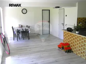 Prodej chalupy, Uhlířské Janovice, 200 m2