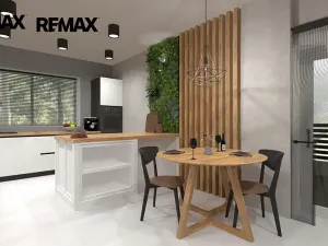 Prodej bytu 3+kk, Hradec Králové, Meruňková, 96 m2