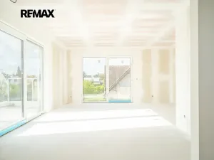 Prodej bytu 3+kk, Hradec Králové, Meruňková, 96 m2