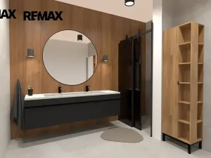 Prodej bytu 3+kk, Hradec Králové, Meruňková, 96 m2