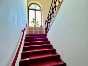 Prodej vily, Neugersdorf, Německo, Hauptstrasse, 500 m2