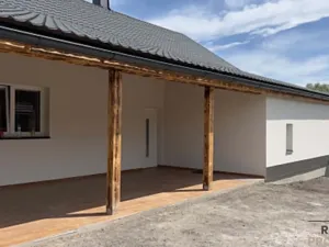 Prodej rodinného domu, Český Těšín, 193 m2