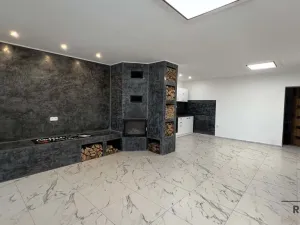 Prodej rodinného domu, Český Těšín, 193 m2