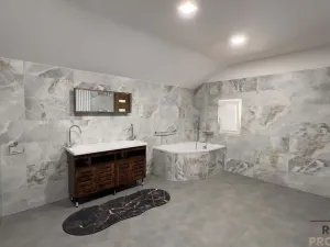 Prodej rodinného domu, Český Těšín, 193 m2