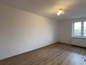 Prodej rodinného domu, Český Těšín, 193 m2