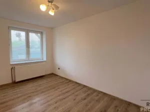 Prodej rodinného domu, Český Těšín, 193 m2
