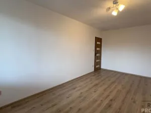 Prodej rodinného domu, Český Těšín, 193 m2