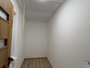 Prodej rodinného domu, Český Těšín, 193 m2
