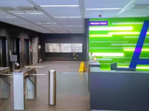 Pronájem obchodního prostoru, Praha - Prosek, Prosecká, 260 m2