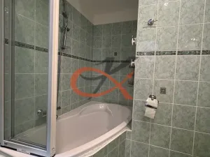 Pronájem bytu 2+1, Rožnov pod Radhoštěm, Kulturní, 46 m2