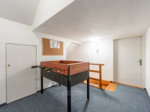 Prodej rodinného domu, Rodvínov, 474 m2
