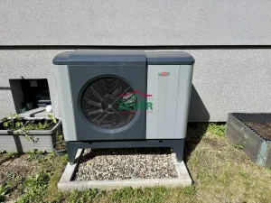 Prodej bytu 4+kk, Chomutov, Grégrova, 97 m2