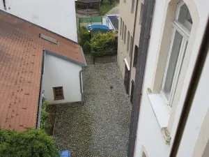 Prodej činžovního domu, Sebnitz, Německo, 700 m2