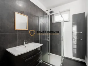 Prodej rodinného domu, Krhová, Pod Jehličnou, 180 m2