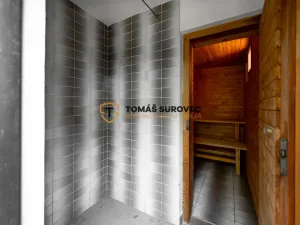 Prodej rodinného domu, Krhová, Pod Jehličnou, 180 m2