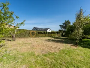 Prodej rodinného domu, Krhová, Pod Jehličnou, 180 m2