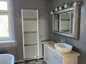 Prodej vily, Teplice, Juditina, 261 m2