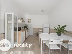 Prodej vícegeneračního domu, Bouzov - Kozov, 220 m2