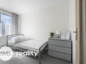 Prodej vícegeneračního domu, Bouzov - Kozov, 220 m2