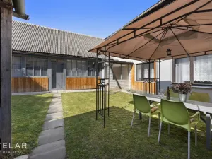 Prodej vícegeneračního domu, Bouzov - Kozov, 220 m2
