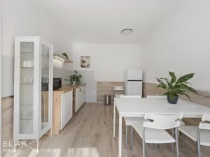 Prodej vícegeneračního domu, Bouzov - Kozov, 220 m2