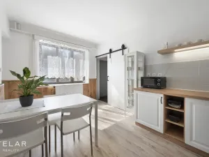 Prodej vícegeneračního domu, Bouzov - Kozov, 220 m2