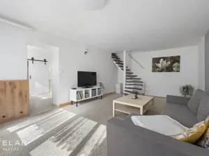 Prodej vícegeneračního domu, Bouzov - Kozov, 220 m2