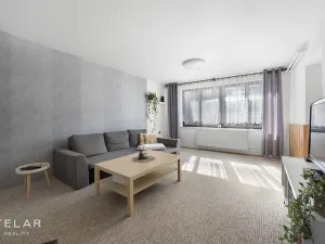 Prodej vícegeneračního domu, Bouzov - Kozov, 220 m2