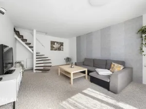 Prodej vícegeneračního domu, Bouzov - Kozov, 220 m2