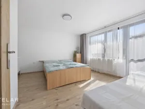 Prodej vícegeneračního domu, Bouzov - Kozov, 220 m2