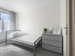 Prodej vícegeneračního domu, Bouzov - Kozov, 220 m2