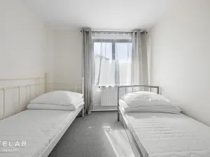 Prodej vícegeneračního domu, Bouzov - Kozov, 220 m2