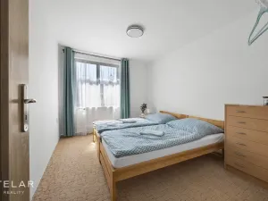 Prodej vícegeneračního domu, Bouzov - Kozov, 220 m2