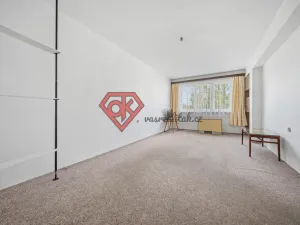 Prodej bytu 3+1, Česká Třebová, Jelenice, 97 m2