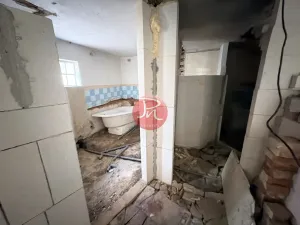 Prodej rodinného domu, Mostkovice, Ohrozimská, 160 m2
