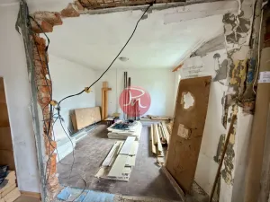 Prodej rodinného domu, Mostkovice, Ohrozimská, 160 m2