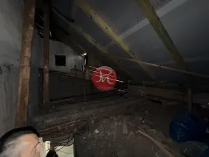 Prodej rodinného domu, Mostkovice, Ohrozimská, 160 m2