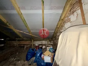 Prodej rodinného domu, Mostkovice, Ohrozimská, 160 m2