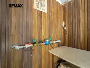 Prodej chaty, Golčův Jeníkov, 50 m2