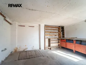 Prodej rodinného domu, Řečany nad Labem, Písečná, 100 m2