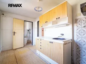 Prodej rodinného domu, Řečany nad Labem, Písečná, 100 m2