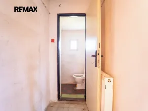 Prodej rodinného domu, Řečany nad Labem, Písečná, 100 m2