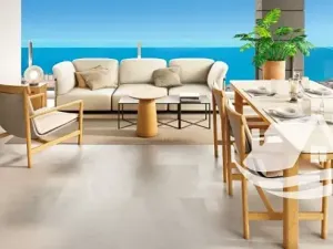 Prodej bytu 4+kk, Torrevieja, Španělsko, 96 m2
