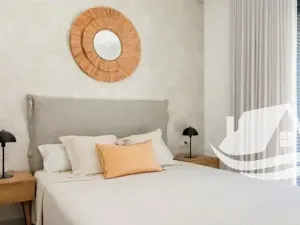 Prodej bytu 4+kk, Torrevieja, Španělsko, 96 m2