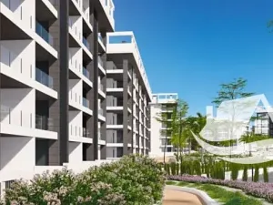 Prodej bytu 4+kk, Torrevieja, Španělsko, 96 m2