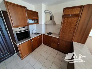 Prodej bytu 3+kk, Nesebar, Bulharsko, 147 m2