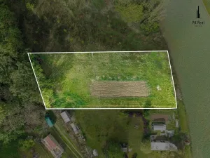 Prodej pozemku pro bydlení, Velké Hostěrádky, 1530 m2