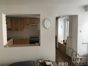 Prodej rodinného domu, Znojmo, Horní Česká, 135 m2